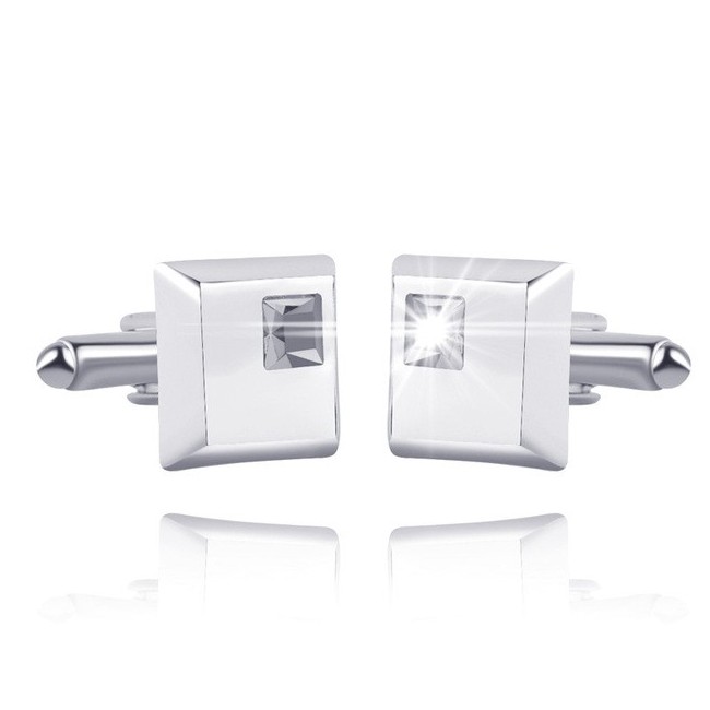 MMM SÉLECTION - BOUTONS DE MANCHETTE POUR HOMME 5,99 € | My Major Market MMM SÉLECTION - BOUTONS DE MANCHETTE POUR HOMME 5,99 € | My Major Market