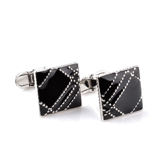 MMM SÉLECTION - BOUTONS DE MANCHETTE POUR HOMME 5,99 € | My Major Market MMM SÉLECTION - BOUTONS DE MANCHETTE POUR HOMME 5,99 € | My Major Market