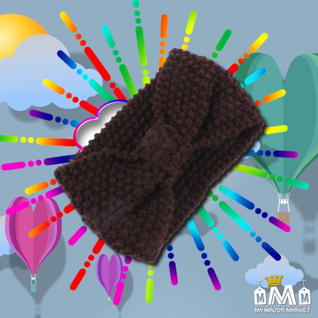 BANDEAU FEMME - SAISON HIVER 14,99 € | My Major Market BANDEAU FEMME - SAISON HIVER 14,99 € | My Major Market