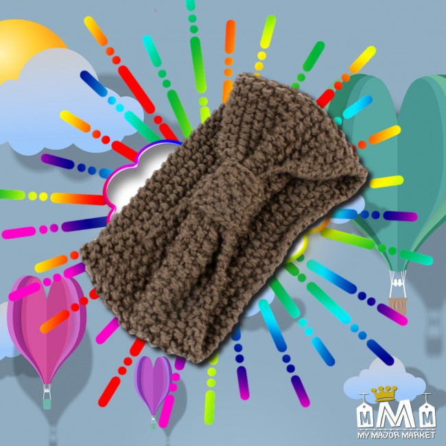 BANDEAU FEMME - SAISON HIVER 14,99 € | My Major Market BANDEAU FEMME - SAISON HIVER 14,99 € | My Major Market