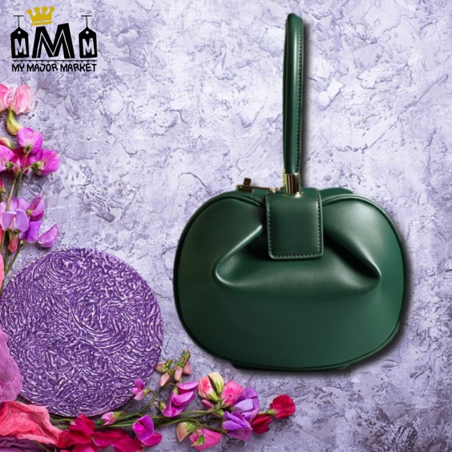 SAC À MAIN POUR FEMME - CUIR VÉRITABLE - ROND144,99 € | My Major Market SAC À MAIN POUR FEMME - CUIR VÉRITABLE - ROND144,99 € | My Major Market