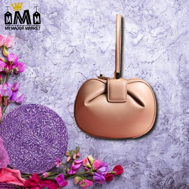 SAC À MAIN POUR FEMME - CUIR VÉRITABLE - ROND144,99 € | My Major Market SAC À MAIN POUR FEMME - CUIR VÉRITABLE - ROND144,99 € | My Major Market