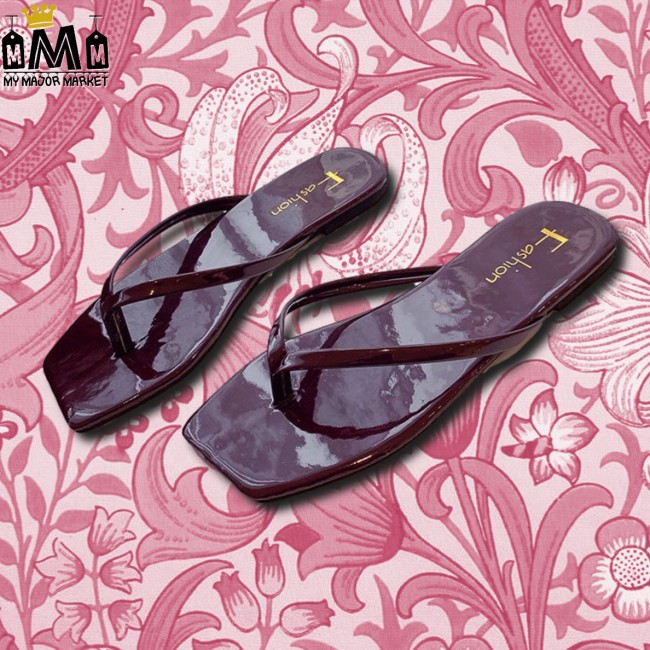 SANDALES TENDANCES POUR FEMME - BRILLANTE EN CARRÉ 59,99 € | My Major Market SANDALES TENDANCES POUR FEMME - BRILLANTE EN CARRÉ 59,99 € | My Major Market