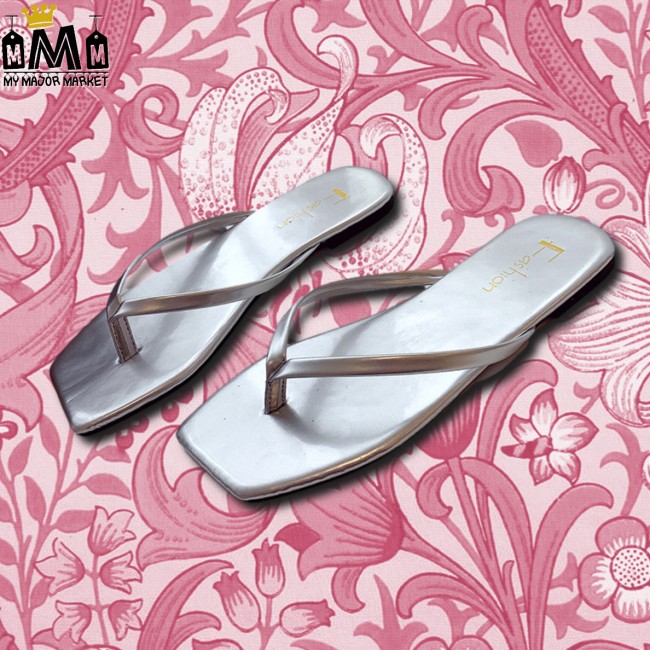 SANDALES TENDANCES POUR FEMME - BRILLANTE EN CARRÉ 59,99 € | My Major Market SANDALES TENDANCES POUR FEMME - BRILLANTE EN CARRÉ 59,99 € | My Major Market