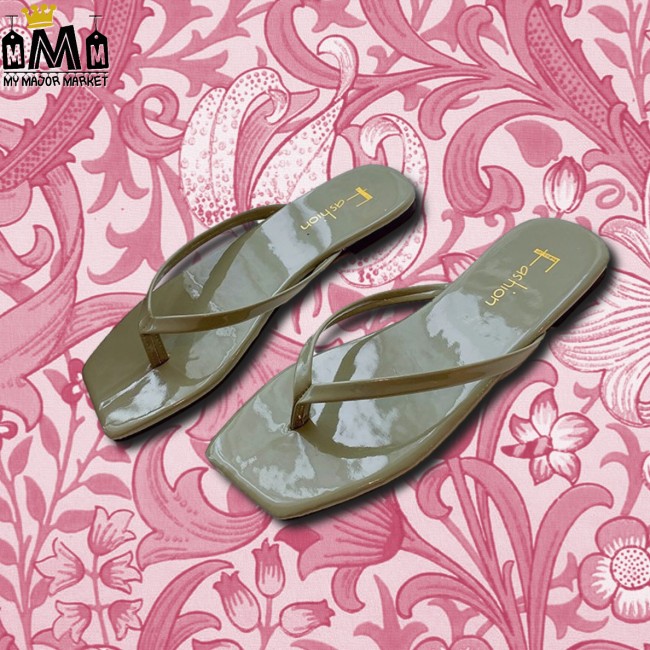 SANDALES TENDANCES POUR FEMME - BRILLANTE EN CARRÉ 59,99 € | My Major Market SANDALES TENDANCES POUR FEMME - BRILLANTE EN CARRÉ 59,99 € | My Major Market
