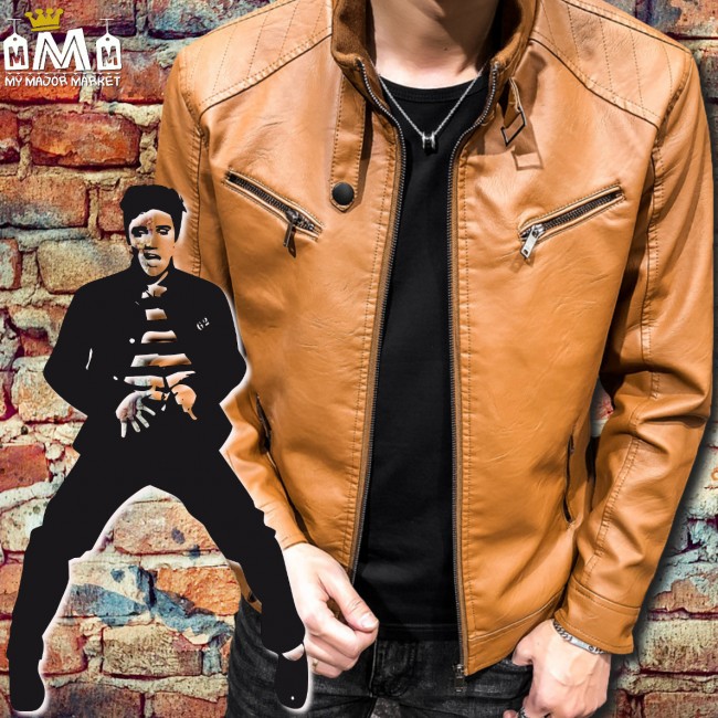 Veste pour on sale homme