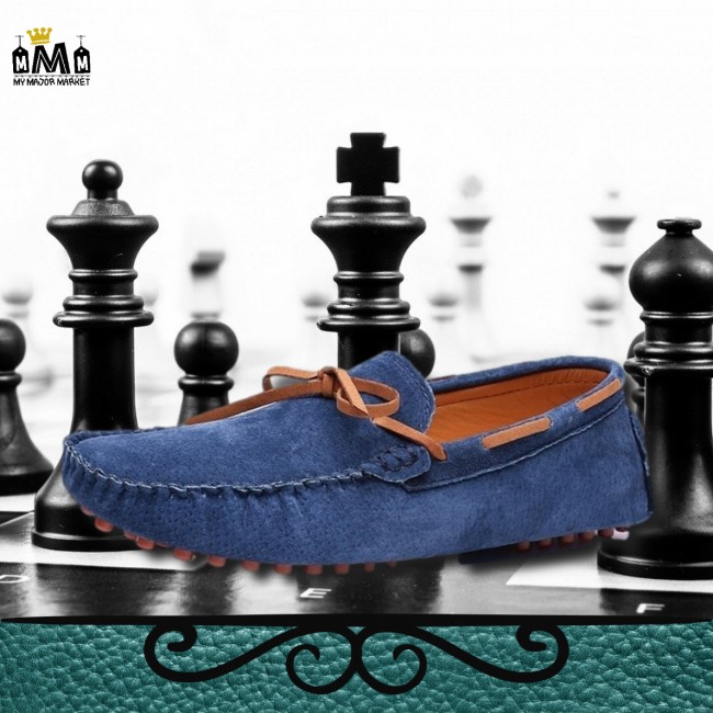 MOCASSINS HOMME - 100 % NUBUCK - RESPIRANT ET ÉLÉGANT 99,99 € | My Major Market MOCASSINS HOMME - 100 % NUBUCK - RESPIRANT ET ÉLÉGANT 99,99 € | My Major Market