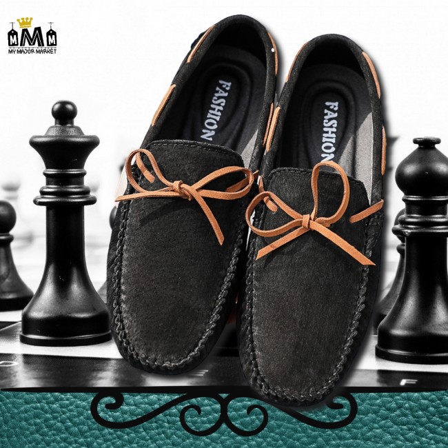 MOCASSINS HOMME - 100 % NUBUCK - RESPIRANT ET ÉLÉGANT 99,99 € | My Major Market MOCASSINS HOMME - 100 % NUBUCK - RESPIRANT ET ÉLÉGANT 99,99 € | My Major Market