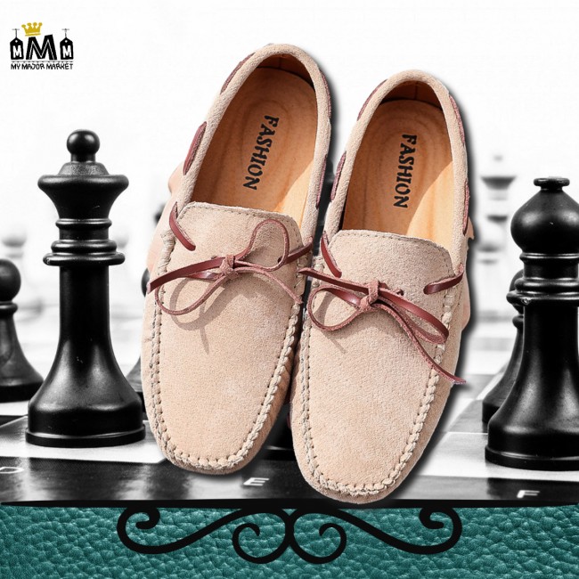 MOCASSINS HOMME - 100 % NUBUCK - RESPIRANT ET ÉLÉGANT 99,99 € | My Major Market MOCASSINS HOMME - 100 % NUBUCK - RESPIRANT ET ÉLÉGANT 99,99 € | My Major Market