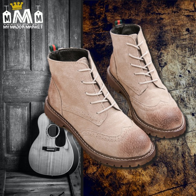 DERBY POUR FEMME - CUIR VÉRITABLE - RICHELIEU À BOUTS ARRONDIS 149,00 € | My Major Market DERBY POUR FEMME - CUIR VÉRITABLE - RICHELIEU À BOUTS ARRONDIS 149,00 € | My Major Market