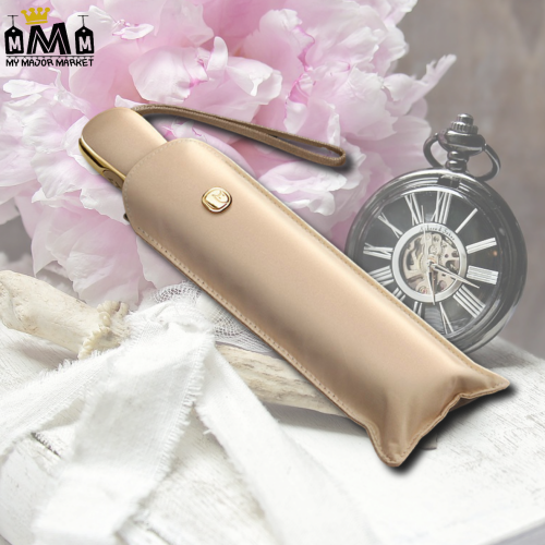 PARAPLUIE POUR FEMME - DESIGN - AUTOMATIQUE 37,99 € | My Major Market
