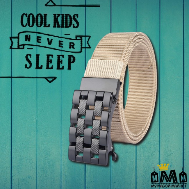 CEINTURE POUR HOMME - BOUCLE AUTOMATIQUE 25,99 € | My Major Market CEINTURE POUR HOMME - BOUCLE AUTOMATIQUE 25,99 € | My Major Market