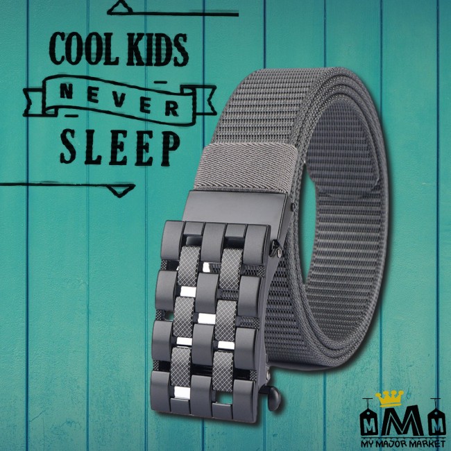 CEINTURE POUR HOMME - BOUCLE AUTOMATIQUE 25,99 € | My Major Market CEINTURE POUR HOMME - BOUCLE AUTOMATIQUE 25,99 € | My Major Market