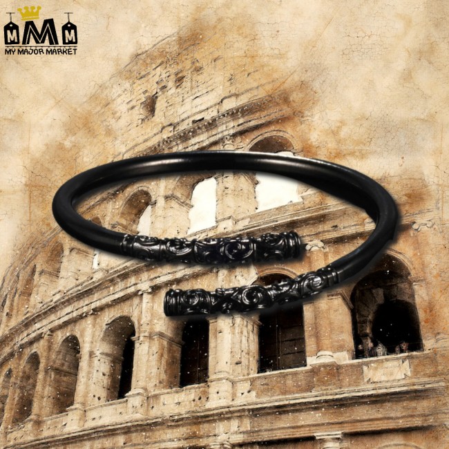 BRACELETS MIXTE - GRAVURE MANTRA 22,99 € | My Major Market BRACELETS MIXTE - GRAVURE MANTRA 22,99 € | My Major Market