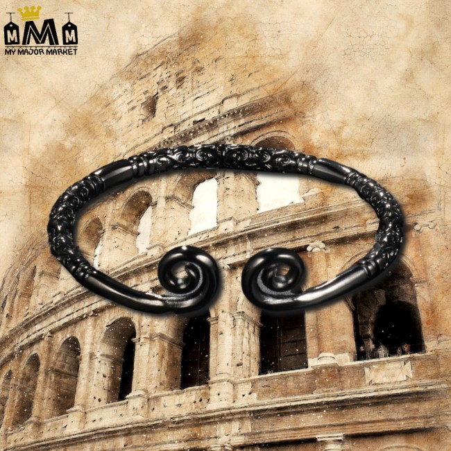 BRACELETS MIXTE - GRAVURE MANTRA 22,99 € | My Major Market BRACELETS MIXTE - GRAVURE MANTRA 22,99 € | My Major Market