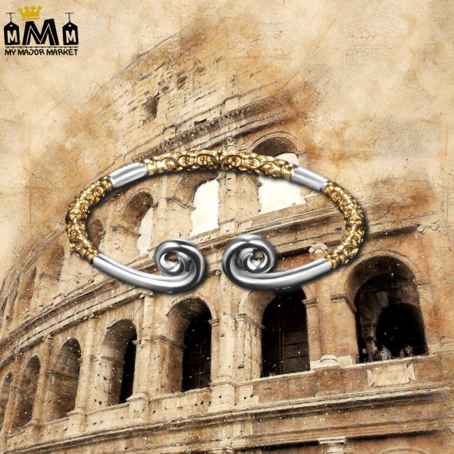 BRACELETS MIXTE - GRAVURE MANTRA 22,99 € | My Major Market BRACELETS MIXTE - GRAVURE MANTRA 22,99 € | My Major Market