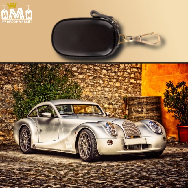 PORTE-MONNAIE POUR PORTE CLÉ - CUIR VÉRITABLE 39,99 € | My Major Market PORTE-MONNAIE POUR PORTE CLÉ - CUIR VÉRITABLE 39,99 € | My Major Market