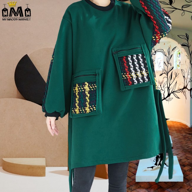 ROBE TENDANCE POUR FEMME - SAISONS AUTOMNE-HIVER 69,99 € | My Major Market ROBE TENDANCE POUR FEMME - SAISONS AUTOMNE-HIVER 69,99 € | My Major Market