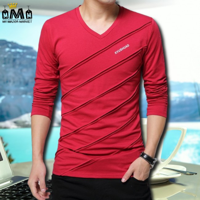 PULL HOMME - MANCHES LONGUES - MAILLES EN RELIEF - SAISONS PRINTEMPS-ÉTÉ 35,99 € | My Major Market PULL HOMME - MANCHES LONGUES - MAILLES EN RELIEF - SAISONS PRINTEMPS-ÉTÉ 35,99 € | My Major Market