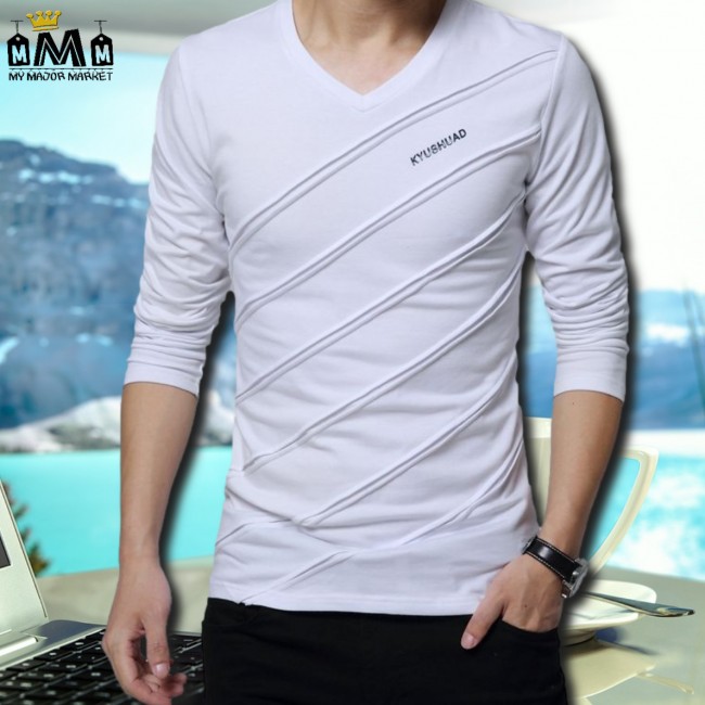PULL HOMME - MANCHES LONGUES - MAILLES EN RELIEF - SAISONS PRINTEMPS-ÉTÉ 35,99 € | My Major Market PULL HOMME - MANCHES LONGUES - MAILLES EN RELIEF - SAISONS PRINTEMPS-ÉTÉ 35,99 € | My Major Market