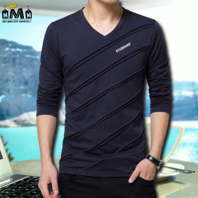 PULL HOMME - MANCHES LONGUES - MAILLES EN RELIEF - SAISONS PRINTEMPS-ÉTÉ 35,99 € | My Major Market PULL HOMME - MANCHES LONGUES - MAILLES EN RELIEF - SAISONS PRINTEMPS-ÉTÉ 35,99 € | My Major Market
