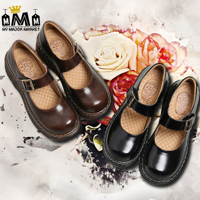 BABIES PLATTEFORME - CUIR AUTHENTIQUE - NICE & GIRLY - 2021 110,99 € | My Major Market BABIES PLATTEFORME - CUIR AUTHENTIQUE - NICE & GIRLY - 2021 110,99 € | My Major Market