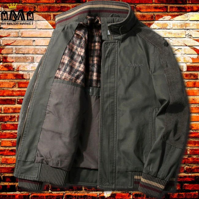 TEDDY HOMME - TEXTURÉ & COL MONTANT - SAISON 2021 249,00 € | My Major Market TEDDY HOMME - TEXTURÉ & COL MONTANT - SAISON 2021 249,00 € | My Major Market