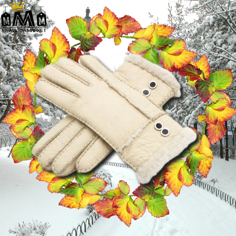 GANTS CUIR VINTAGE - I LOVE COMFY - SAISON 2022 - 39.99 € |my major market GANTS CUIR VINTAGE - I LOVE COMFY - SAISON 2022 - 39.99 € |my major market