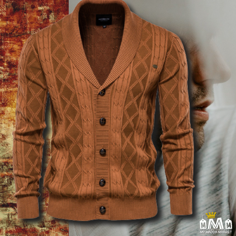 GILET HOMME - COTON & TRICOT - SAISON 2022 - 89.99 € | my major market GILET HOMME - COTON & TRICOT - SAISON 2022 - 89.99 € | my major market