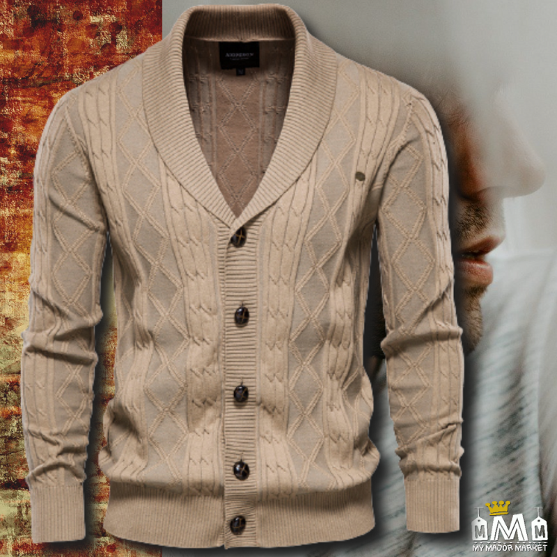 GILET HOMME - COTON & TRICOT - SAISON 2022 - 89.99 € | my major market GILET HOMME - COTON & TRICOT - SAISON 2022 - 89.99 € | my major market