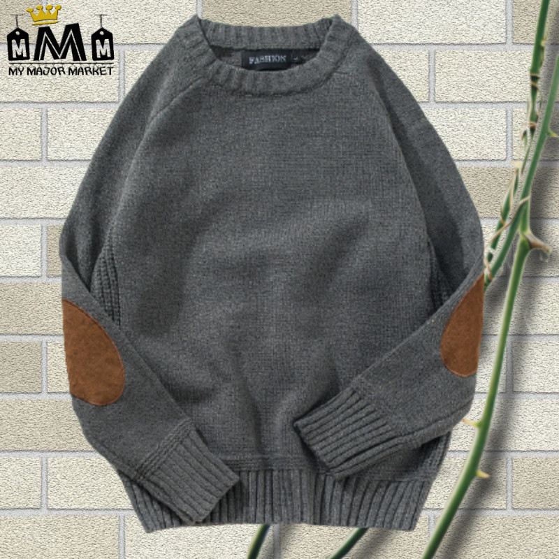 PULL COUDIÈRE HOMME - CITADIN DE DEMAIN - SAISON 2022 - 49.99 € |my major market PULL COUDIÈRE HOMME - CITADIN DE DEMAIN - SAISON 2022 - 49.99 € |my major market