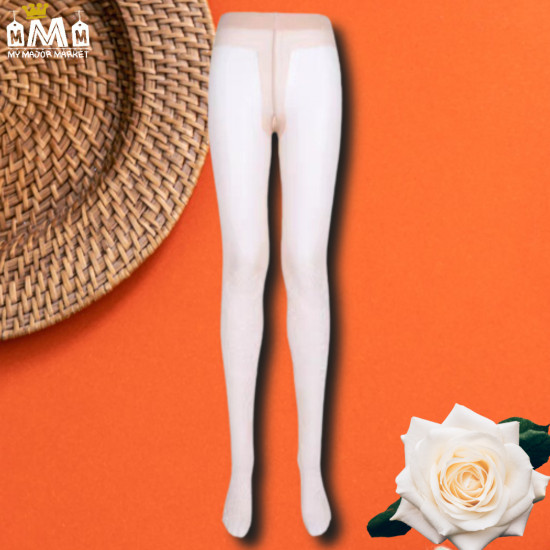 COLLANTS FEMME - ÉLÉGANT & FLORAL - 29.99 € |my major market