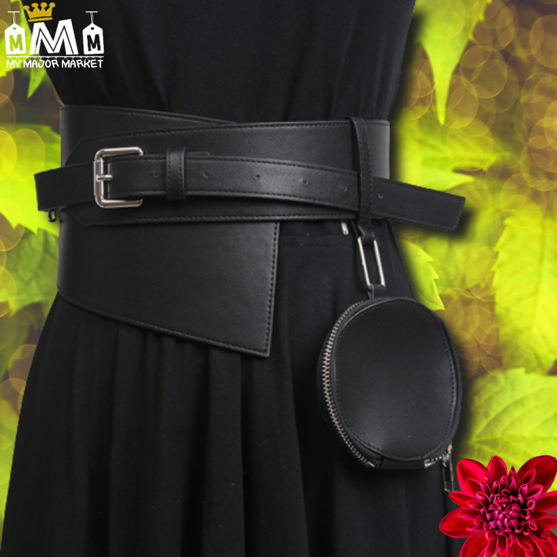 CEINTURE PORTE-MONNAIE - LARGE & ESTHÉTIQUE - 49.99 € |my major market CEINTURE PORTE-MONNAIE - LARGE & ESTHÉTIQUE - 49.99 € |my major market