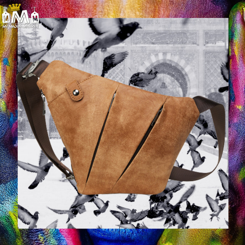 SACOCHE BANDOULIÈRE - NEW GENERATION & CUIR - SAISON 2022 - 69.99 € | my major market SACOCHE BANDOULIÈRE - NEW GENERATION & CUIR - SAISON 2022 - 69.99 € | my major market