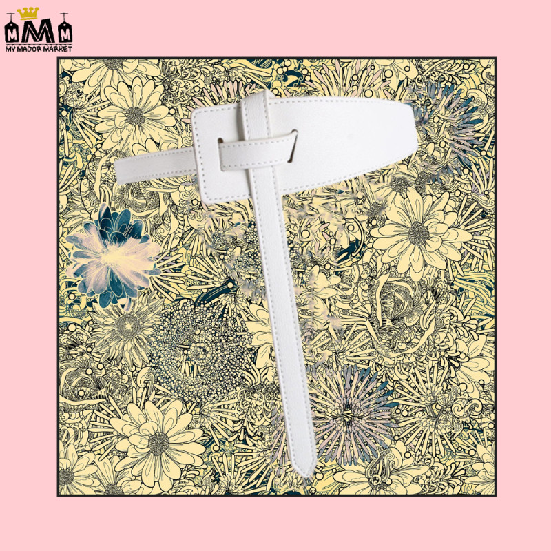 CEINTURE LARGE POUR FEMME - CUIR 32.99 € | My Major Market CEINTURE LARGE POUR FEMME - CUIR 32.99 € | My Major Market