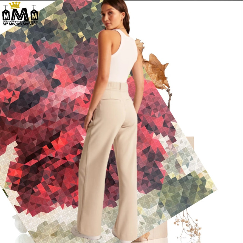 https://www.mymajormarket.com/31379-large_default/pantalon-taille-haute-femme-sublime-en-pince-flare.jpg