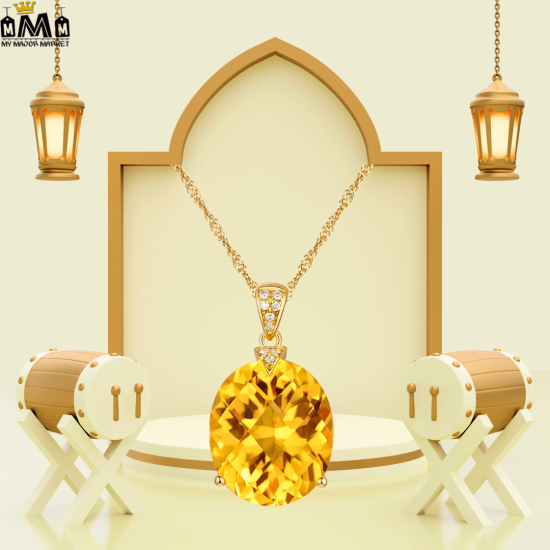 PARURE BIJOUX FEMME - LUMIÈRE D'OR - 59.99 € | My Major Market