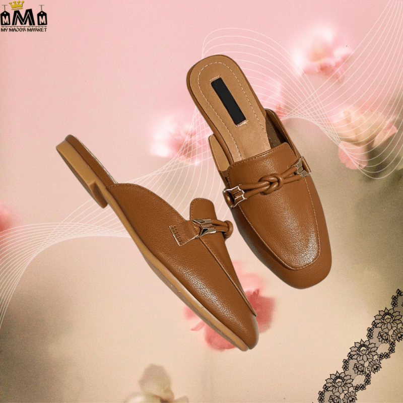 MULES FEMME - MOCASSIN & ÉLÉGANCE - 65.99 € |My Major Market MULES FEMME - MOCASSIN & ÉLÉGANCE - 65.99 € |My Major Market