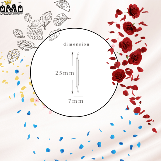 MONTRE QUARTZ FEMME - BRACELET CUIR & CADRAN DORÉ