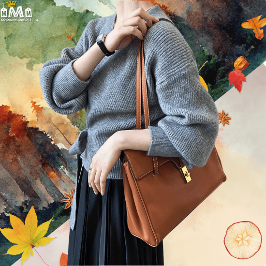 CACHE COEUR À NOUER - LANTERNE & DOUCEUR - 59.99 € - My Major Market