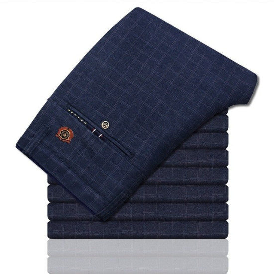 PANTALON VINTAGE POUR HOMME...