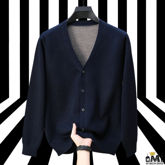 GILET HOMME NEW AGE - ELEGANCE - 74,99 € - my major market