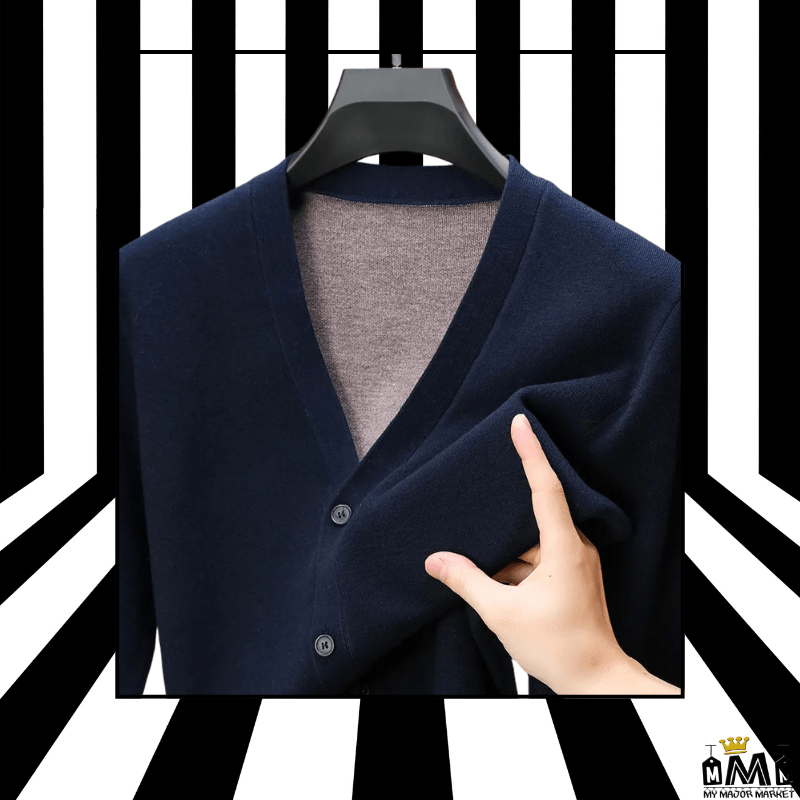 GILET HOMME NEW AGE - ELEGANCE - 74,99 € - my major market GILET HOMME NEW AGE - ELEGANCE - 74,99 € - my major market