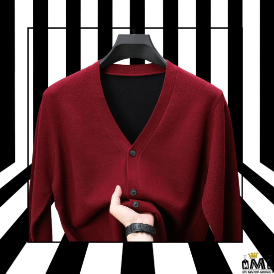 GILET HOMME NEW AGE - ELEGANCE - 74,99 € - my major market