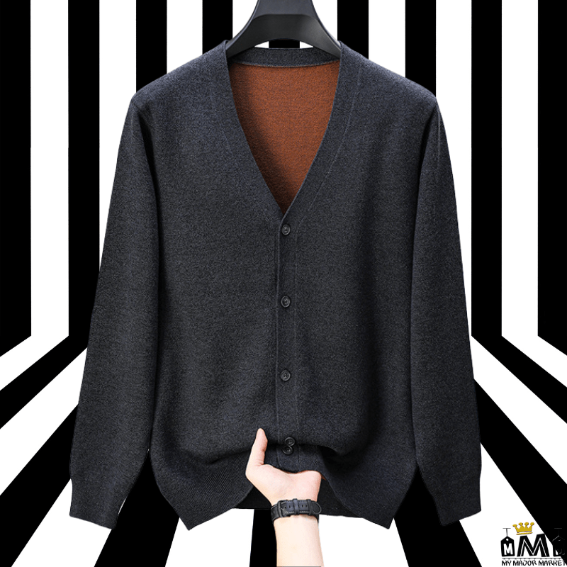 GILET HOMME NEW AGE - ELEGANCE - 74,99 € - my major market GILET HOMME NEW AGE - ELEGANCE - 74,99 € - my major market