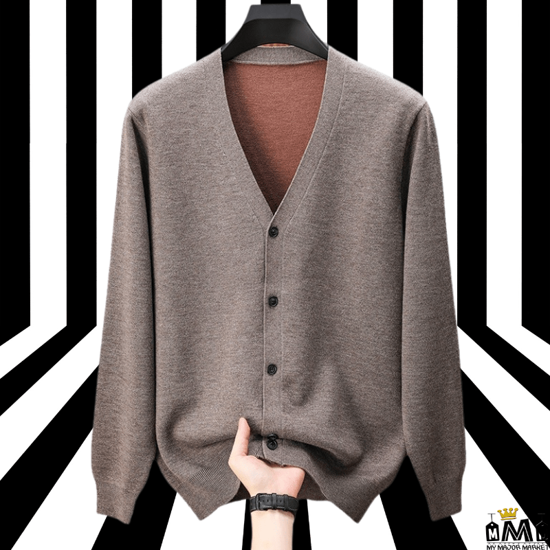 GILET HOMME NEW AGE - ELEGANCE - 74,99 € - my major market GILET HOMME NEW AGE - ELEGANCE - 74,99 € - my major market