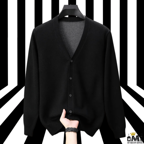 GILET HOMME NEW AGE - ELEGANCE - 74,99 € - my major market