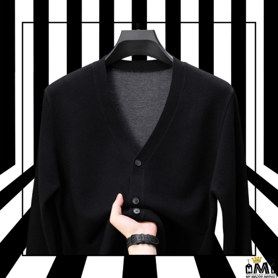 GILET HOMME NEW AGE - ELEGANCE - 74,99 € - my major market
