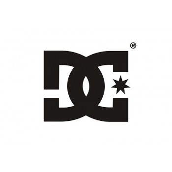 DC SHOES