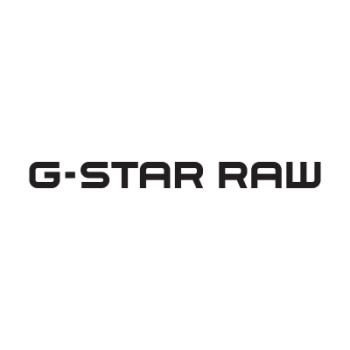 G STAR RAW